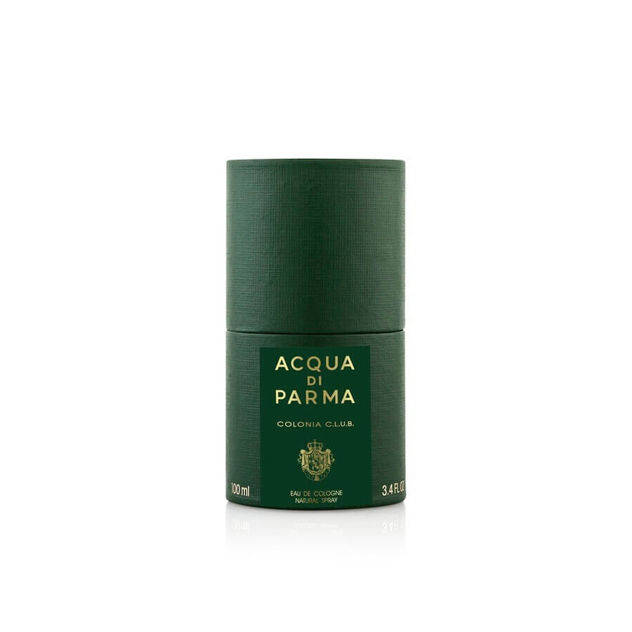 Colonia C.L.U.B. Eau de Cologne