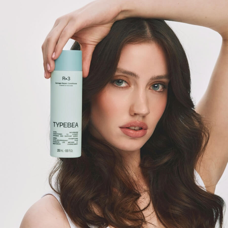 R3 Damage Repair Conditioner