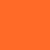 Cheeky Orange