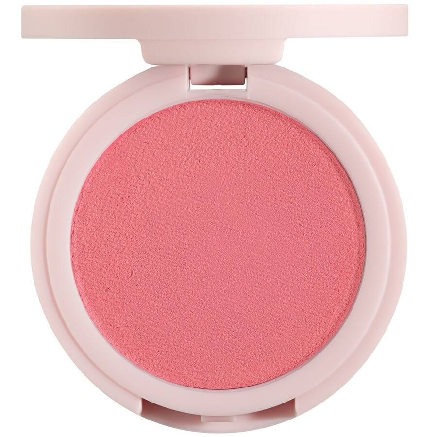 Hybrid Blush