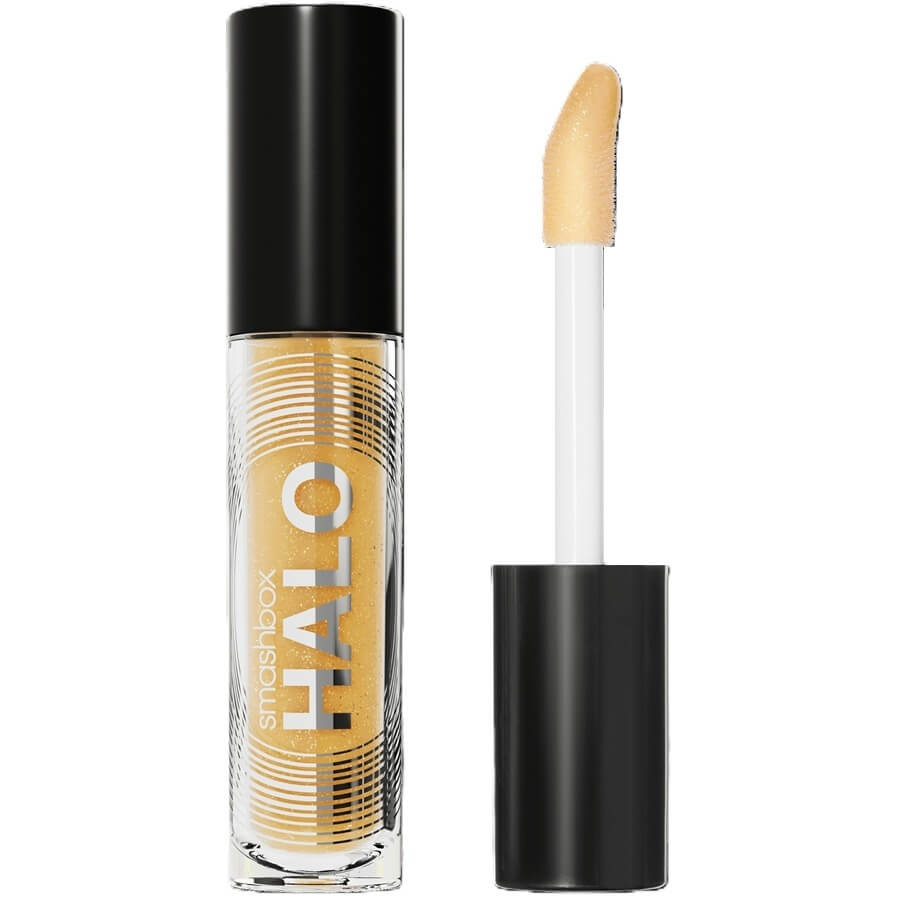Halo Lip Gloss