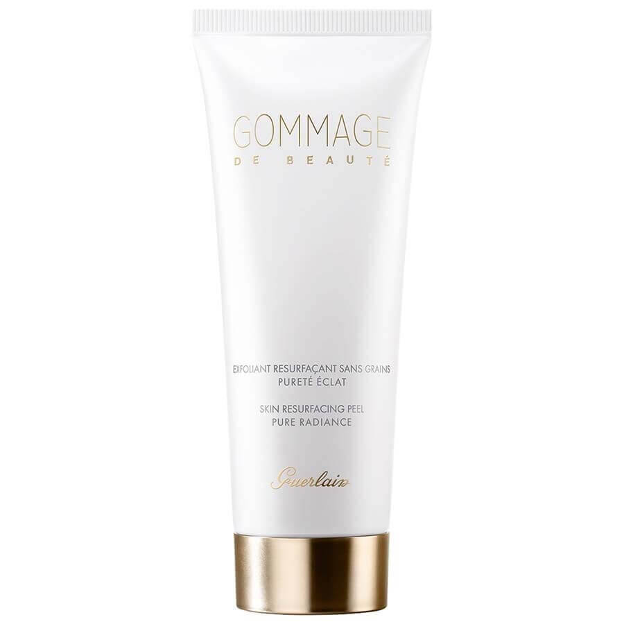 Gommage de Beaute Skin Resurfacing Peel Pure Radiance