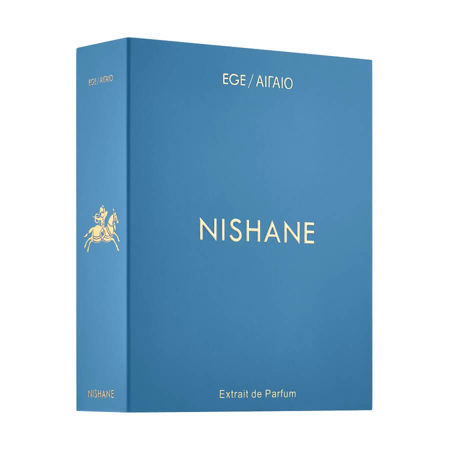 Ege Extrait de Parfum
