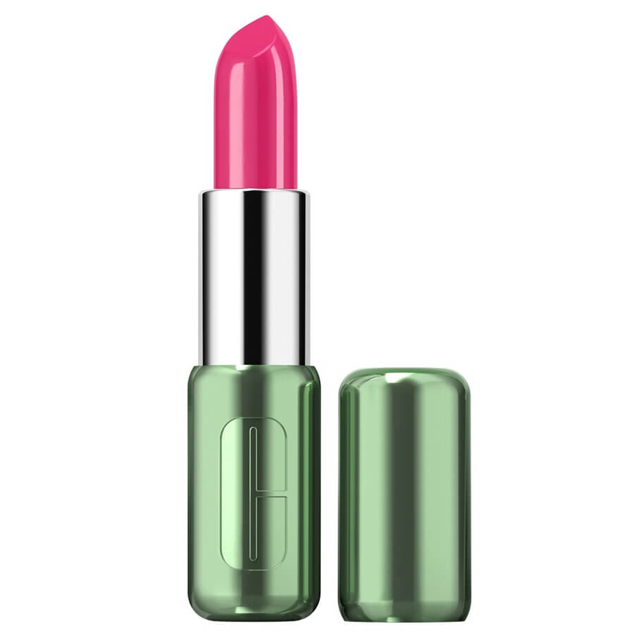Pop™ Longwear Lipstick
