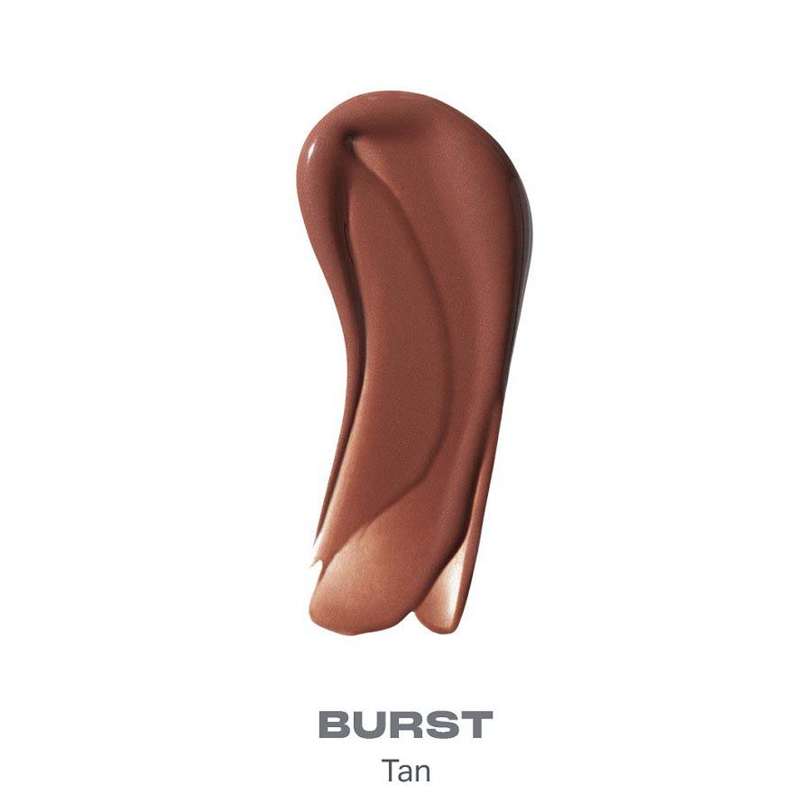 Complexion Boost Peptide Bronzing Serum