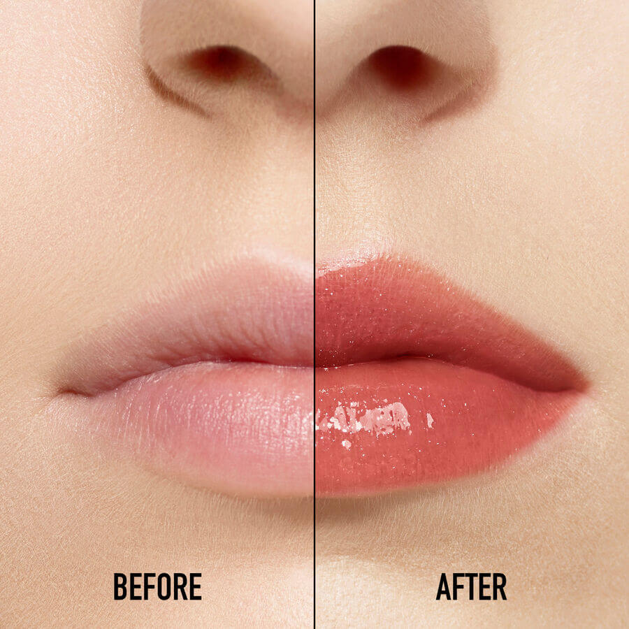 Dior Addict Lip Maximizer Lip Plumping Gloss