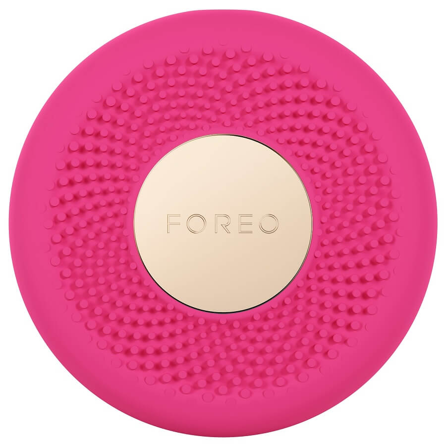 UFO™ 3 Mini Fuchsia