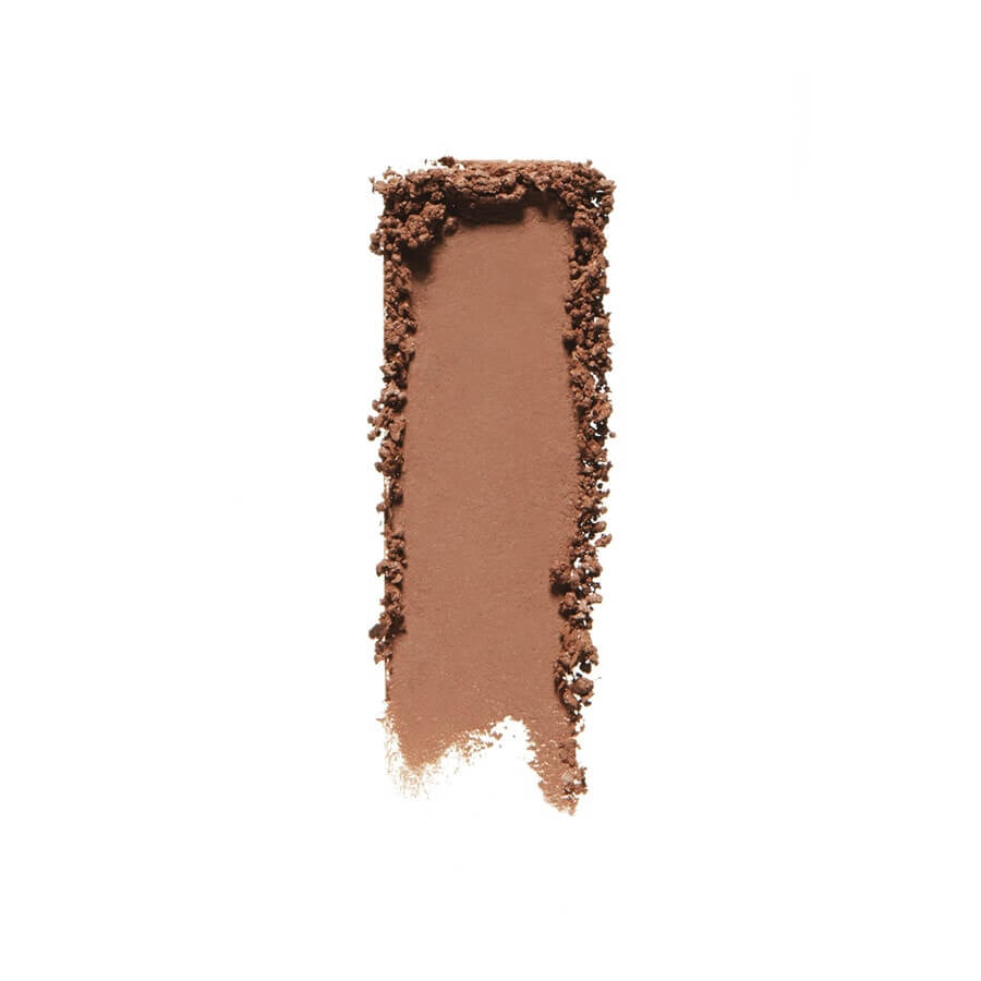 PowderGel Eyeshadow