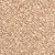 238 - QUARTZ FUMÉ
