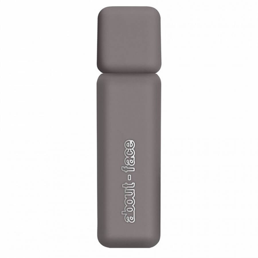 Matte Fluid Eye Paint