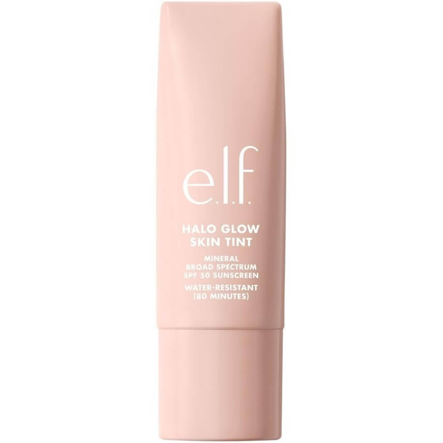 Halo Glow Skin Tint