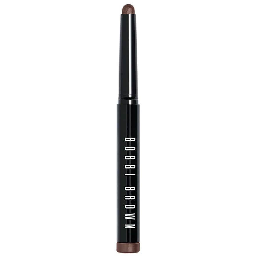 Long-Wear Cream Shadow Stick