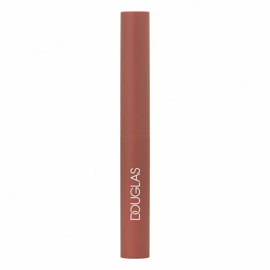 Cloud Lip Blur Blurring Lip Pencil