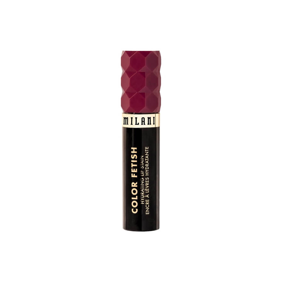 Color Fetish Hydrating Lip Stain
