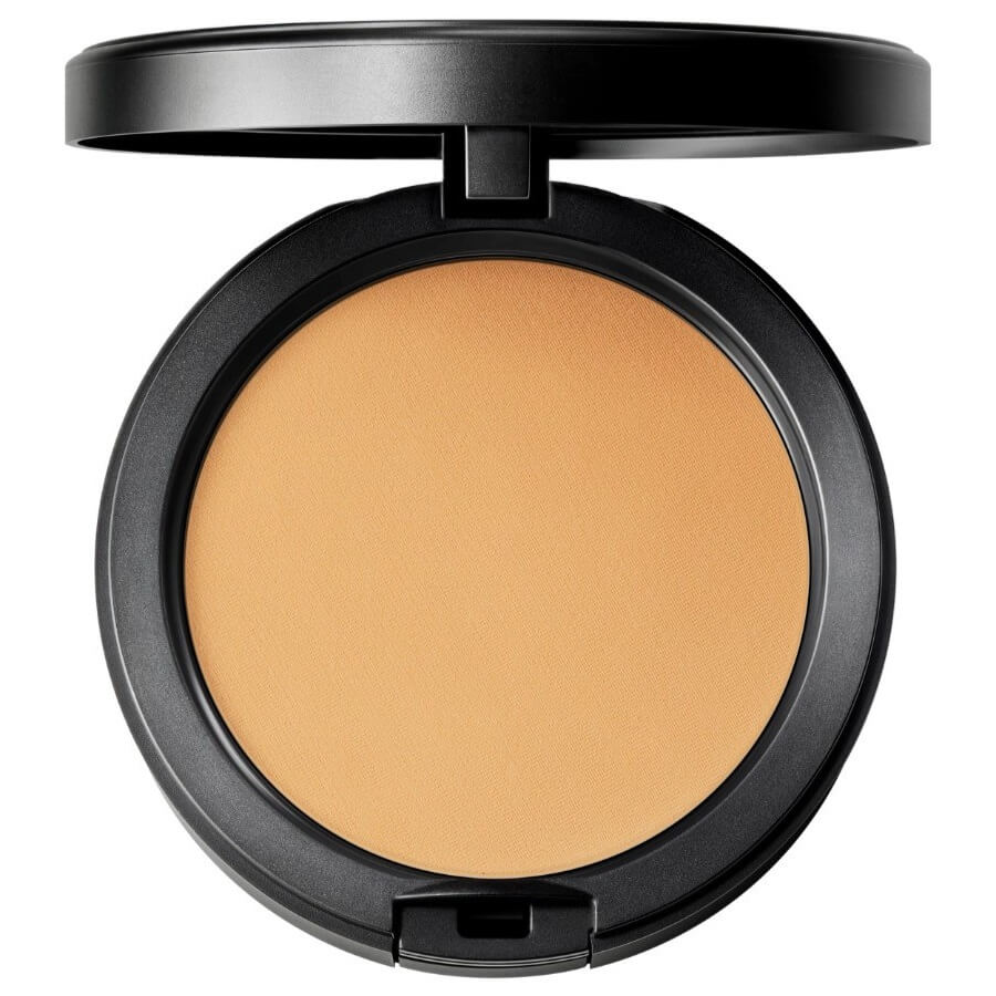 New Studio Fix Powder Plus Foundation