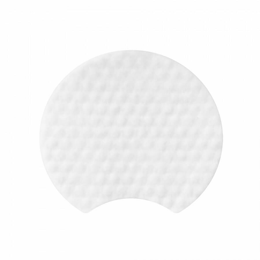 KIWI™ Pore Minimizing Toner Pads