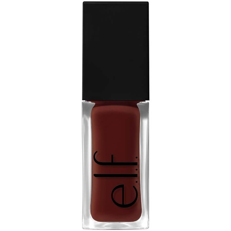 Glow Reviver Lip Oil