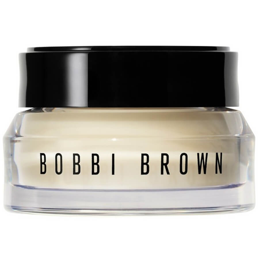 Vitamin Enriched Face Base+