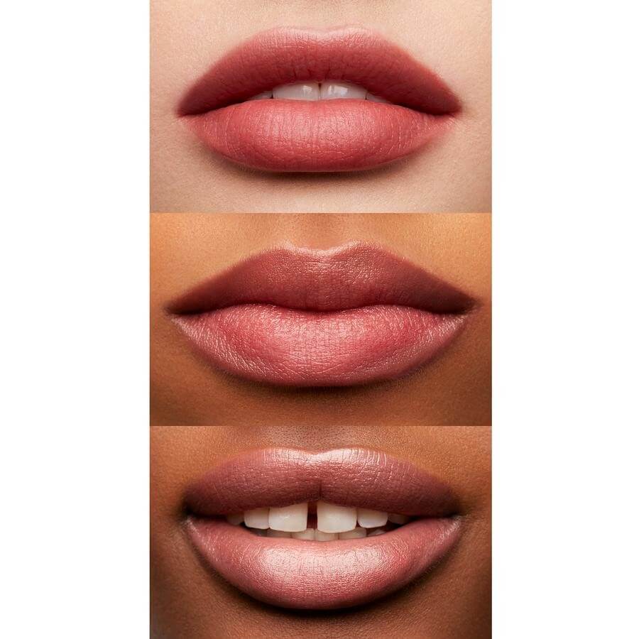 Hydrating Core Lip Shine