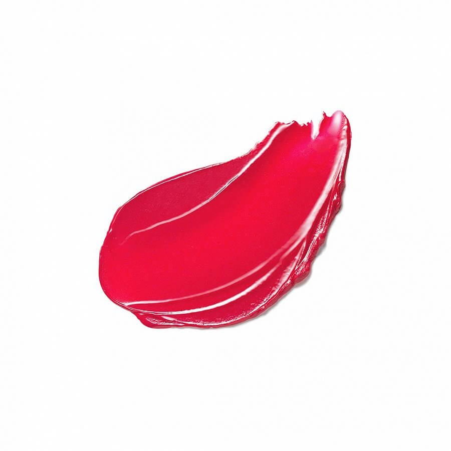 Pure Color Illuminating Stick