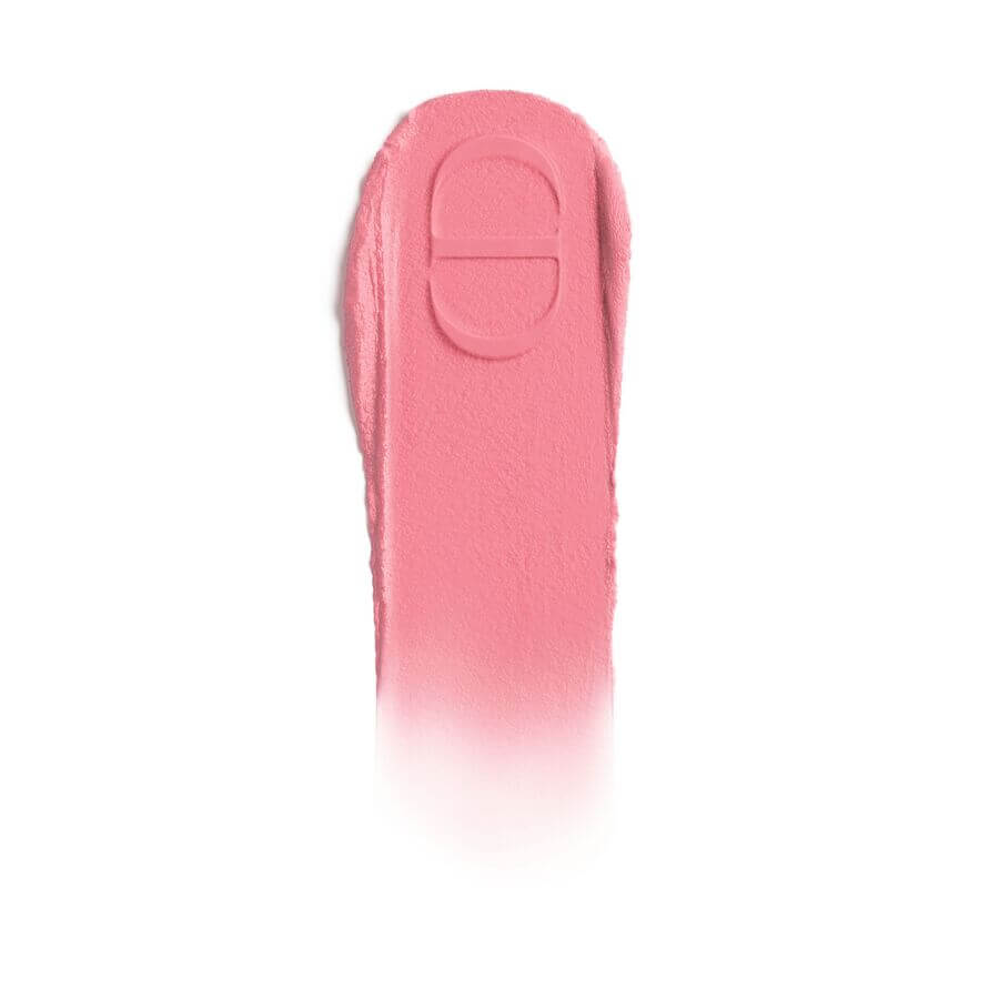 Forever Blush Soft Filter
