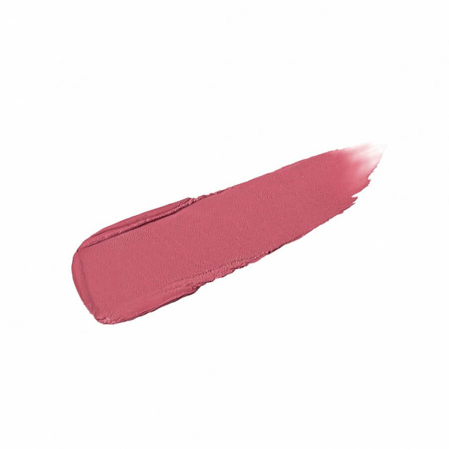 Lip Allure Sheer Velvet Lipstick