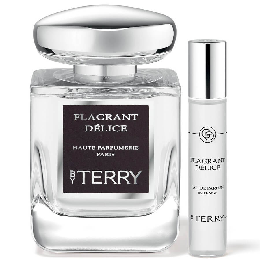 Flagrant Delice Eau de Parfum Intense Set