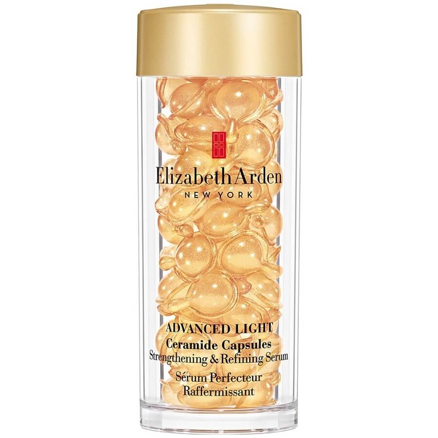 Ceramide Capsules Light Restoring Serum