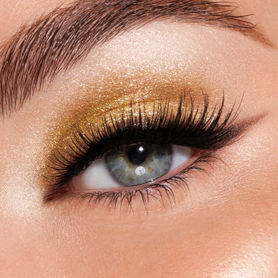 Shine Bright Eyeshadow