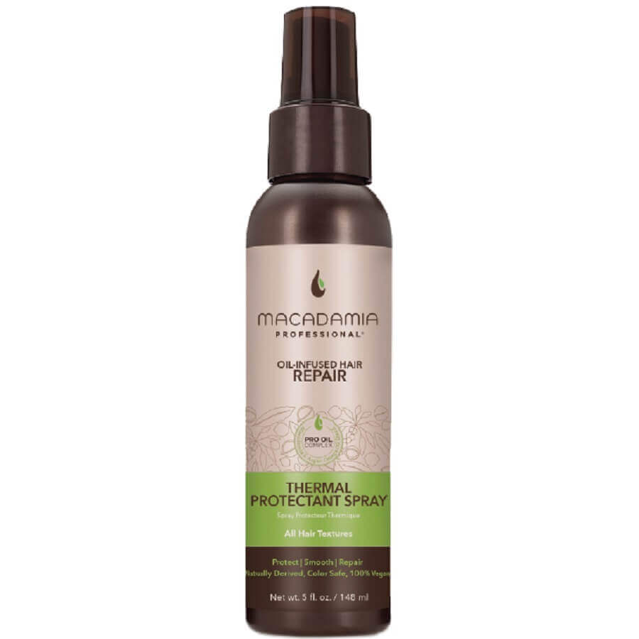 Thermal Protectant Spray