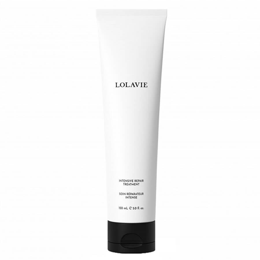 Intensive Repair Treatment