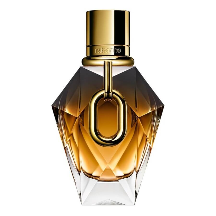 Million Gold For Her Parfum