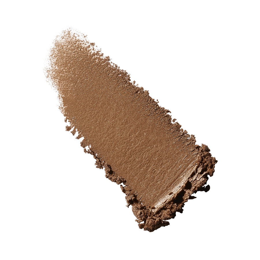 Skinfinish Sunstruck Bronzer
