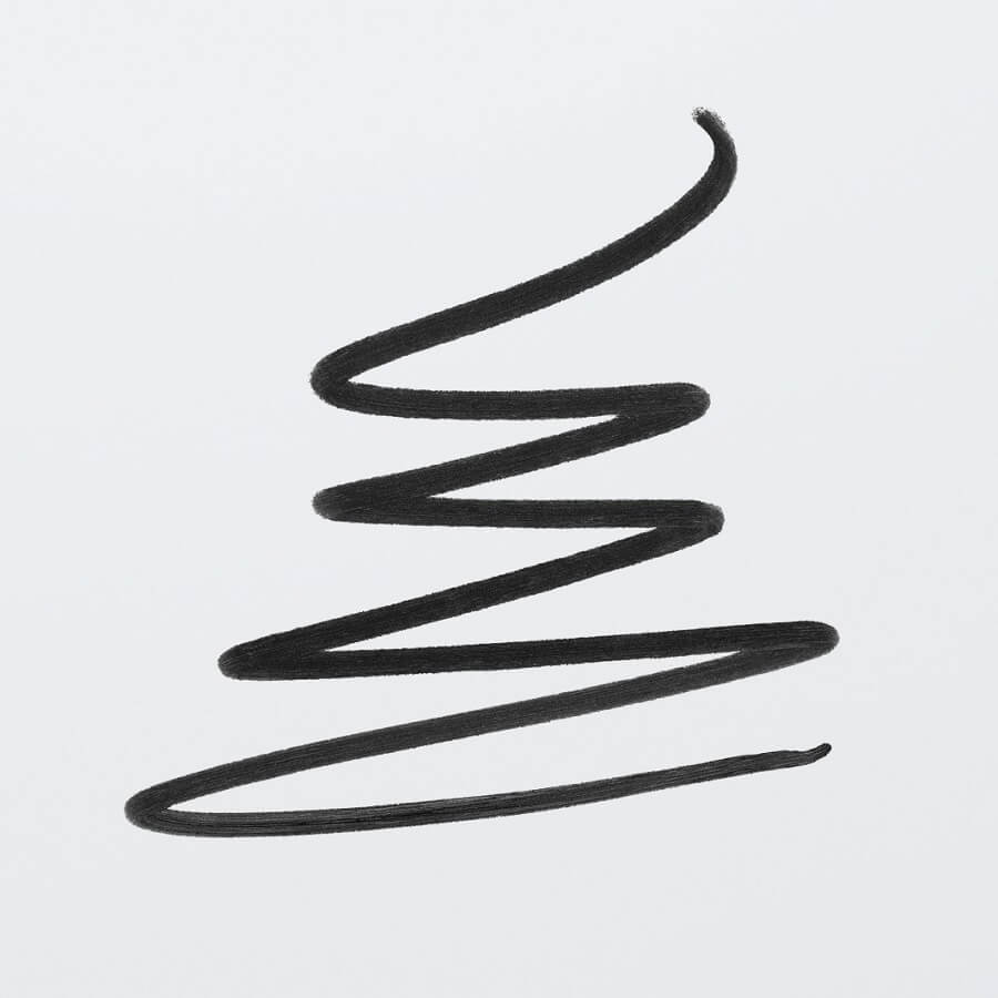 High Impact Gel Tech Eyeliner