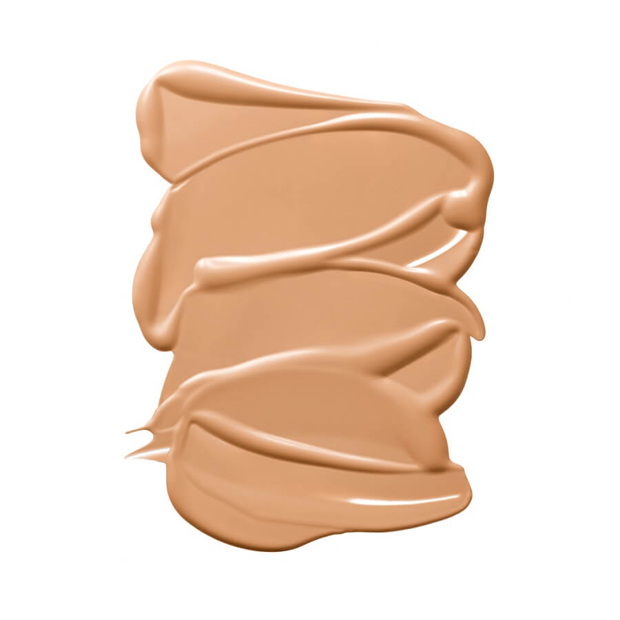 Soft Radiance Concealer