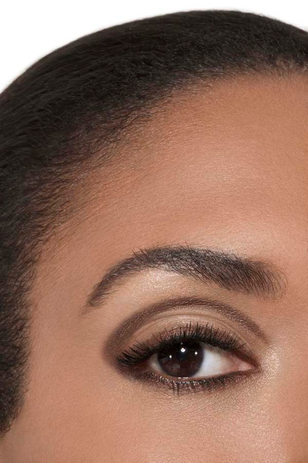 SJENILO ZA OČI - EYELINER - OLOVKA