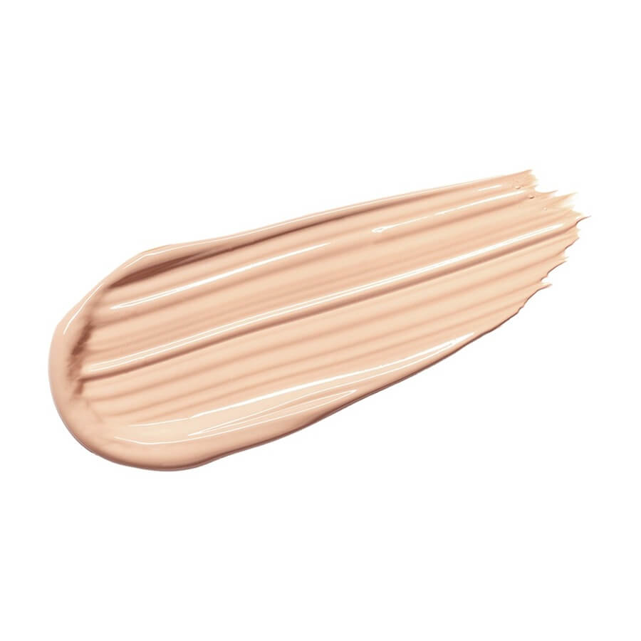 Douglas Naturals Concealer