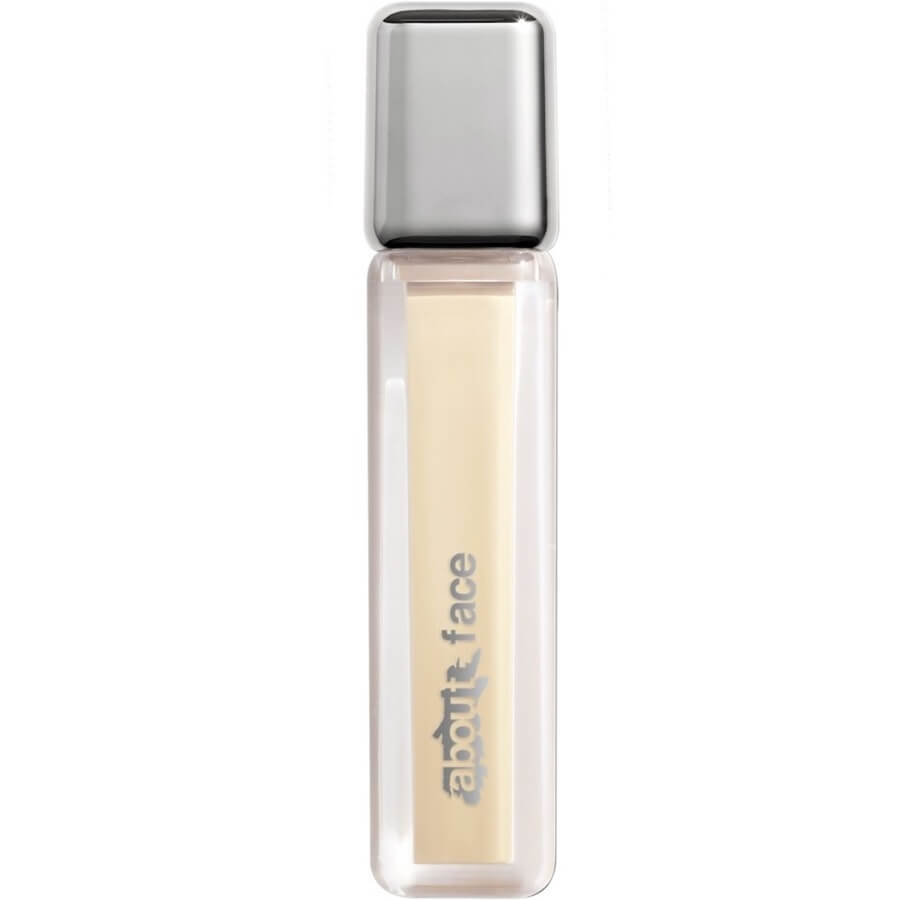 The Illusionist Skin-Focused Concealer