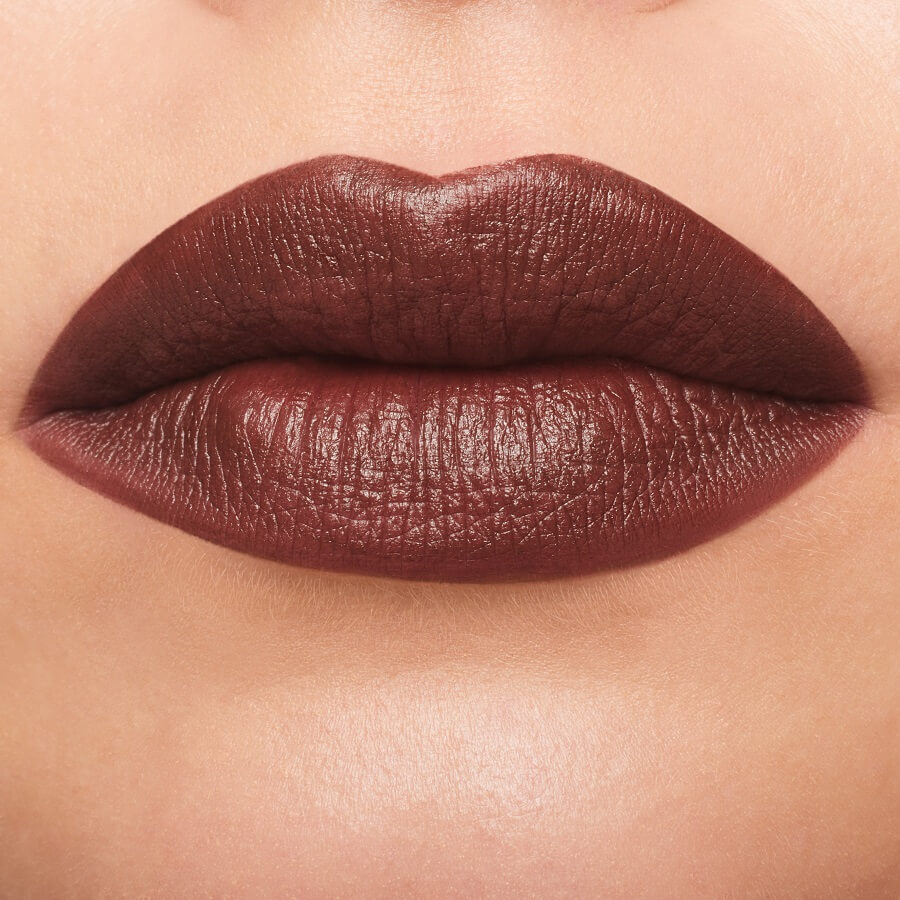 Macximal Matte Lipstick