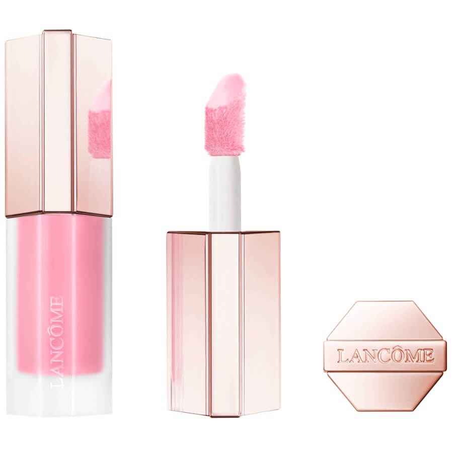 Idôle Juicy Blush