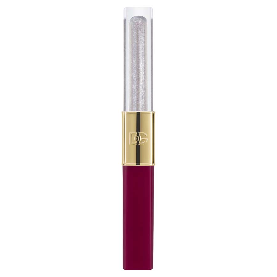 Make It Double! Lip Tint & Gloss Duo