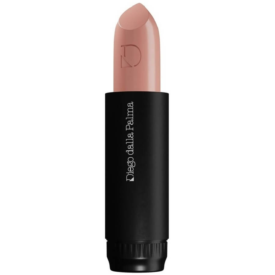 Il Rossetto - The Lipstick Creamy Refill