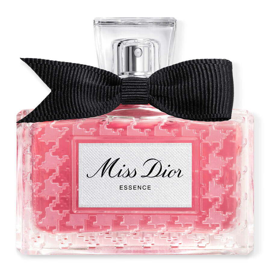 Miss Dior Essence De Parfum