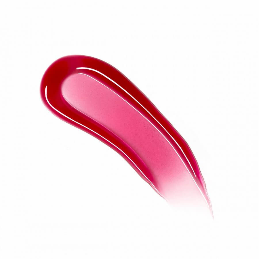 Halo Lip Gloss