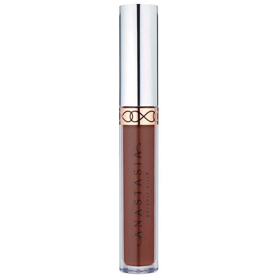 Liquid Lipstick