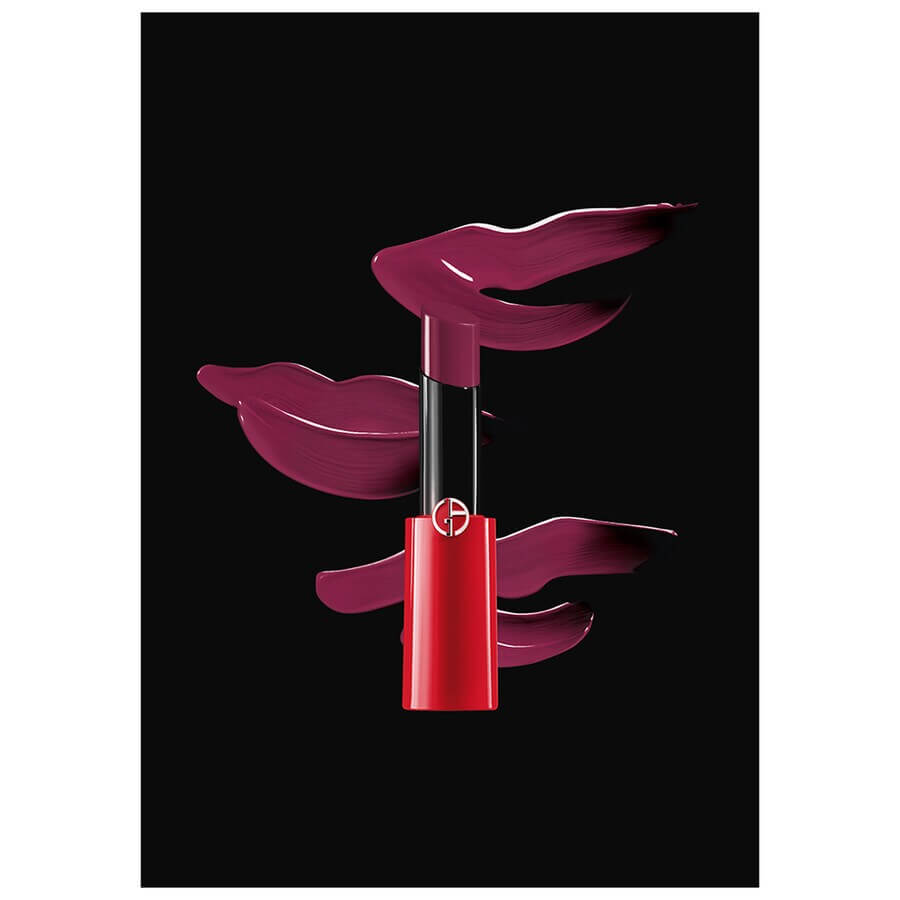 Ecstasy Shine Lipstick