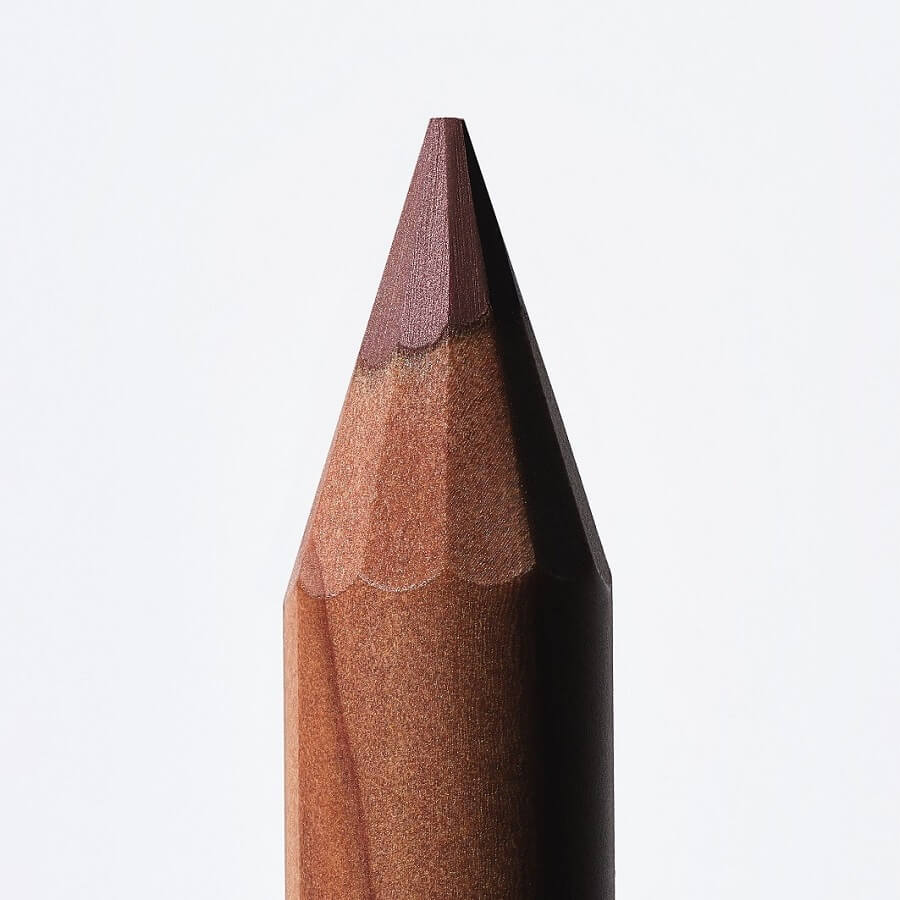 Precision Pout Lip Liner