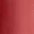 06 - Red Nude