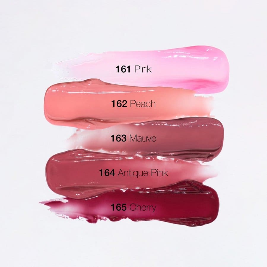 Peptize My Lips Plumping & Hydrating Lip Butter