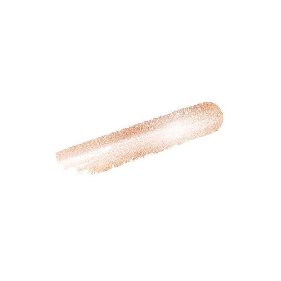 Phyto Twist Top Coat